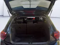 VW Polo 2.0 TSI GTI DSG