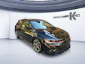 VW Polo 2.0 TSI GTI DSG