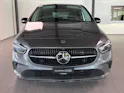 Mercedes-Benz B 250 4Matic Progressive