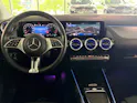 Mercedes-Benz B 250 4Matic Progressive