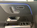 Mercedes-Benz B 250 4Matic Progressive