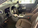 Mercedes-Benz B 250 4Matic Progressive