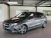 Mercedes-Benz B 250 4Matic Progressive