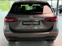 Mercedes-Benz B 250 4Matic Progressive