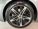 Mercedes-Benz B 250 4Matic Progressive