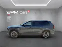 Volvo XC90 T8 eAWD PluginHybrid Plus Dark Geartronic