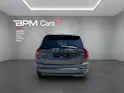 Volvo XC90 T8 eAWD PluginHybrid Plus Dark Geartronic