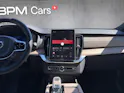 Volvo XC90 T8 eAWD PluginHybrid Plus Dark Geartronic