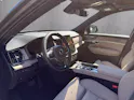 Volvo XC90 T8 eAWD PluginHybrid Plus Dark Geartronic