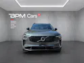 Volvo XC90 T8 eAWD PluginHybrid Plus Dark Geartronic