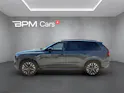 VOLVO XC90 T8 eAWD PluginHybrid Plus Dark Geartronic