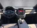 VOLVO XC90 T8 eAWD PluginHybrid Plus Dark Geartronic