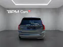 VOLVO XC90 T8 eAWD PluginHybrid Plus Dark Geartronic