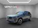 VOLVO XC90 T8 eAWD PluginHybrid Plus Dark Geartronic