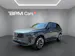 VOLVO XC90 T8 eAWD PluginHybrid Plus Dark Geartronic