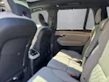 Volvo XC90 T8 eAWD PluginHybrid Plus Dark Geartronic