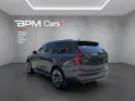 Volvo XC90 T8 eAWD PluginHybrid Plus Dark Geartronic