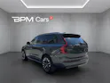 VOLVO XC90 T8 eAWD PluginHybrid Plus Dark Geartronic