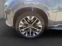 Volvo XC90 T8 eAWD PluginHybrid Plus Dark Geartronic