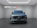 VOLVO XC90 T8 eAWD PluginHybrid Plus Dark Geartronic