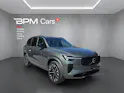 Volvo XC90 T8 eAWD PluginHybrid Plus Dark Geartronic