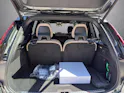 VOLVO XC90 T8 eAWD PluginHybrid Plus Dark Geartronic