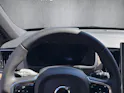 VOLVO XC90 T8 eAWD PluginHybrid Plus Dark Geartronic