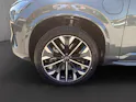 VOLVO XC90 T8 eAWD PluginHybrid Plus Dark Geartronic