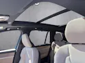 VOLVO XC90 T8 eAWD PluginHybrid Plus Dark Geartronic