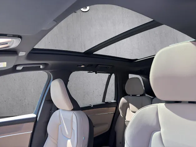 VOLVO XC90 T8 eAWD PluginHybrid Plus Dark Geartronic