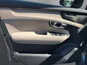 Volvo XC90 T8 eAWD PluginHybrid Plus Dark Geartronic