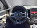 VOLVO XC90 T8 eAWD PluginHybrid Plus Dark Geartronic