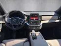 Volvo XC90 T8 eAWD PluginHybrid Plus Dark Geartronic