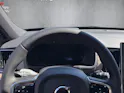 Volvo XC90 T8 eAWD PluginHybrid Plus Dark Geartronic