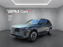 Volvo XC90 T8 eAWD PluginHybrid Plus Dark Geartronic