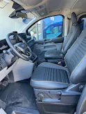 Ford Transit C combi 320 L1 2.0 Eco Trail/170CV/4x4 Aut.