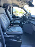Ford Transit C combi 320 L1 2.0 Eco Trail/170CV/4x4 Aut.