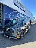 Ford Transit C combi 320 L1 2.0 Eco Trail/170CV/4x4 Aut.
