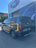 Ford Transit C combi 320 L1 2.0 Eco Trail/170CV/4x4 Aut.