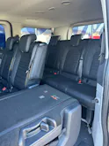 Ford Transit C combi 320 L1 2.0 Eco Trail/170CV/4x4 Aut.