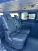 Ford Transit C combi 320 L1 2.0 Eco Trail/170CV/4x4 Aut.