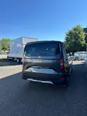 Ford Transit C combi 320 L1 2.0 Eco Trail/170CV/4x4 Aut.