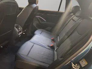 VW Tiguan 2.0 TSI DSG R-Line United 4Motion