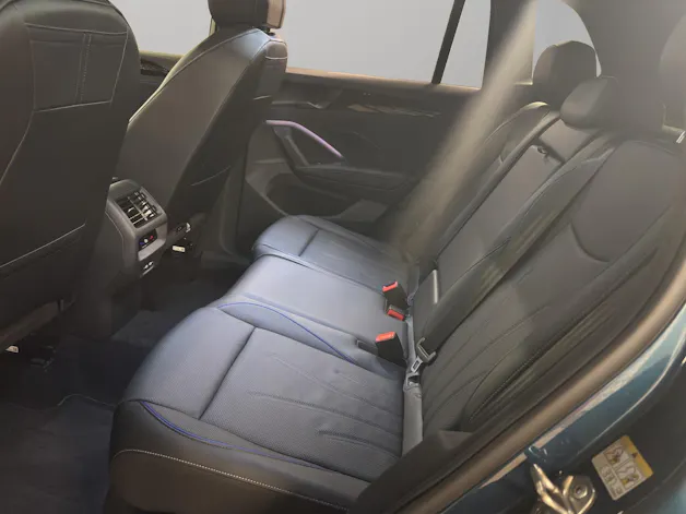 VW Tiguan 2.0 TSI DSG R-Line United 4Motion