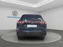 VW Tiguan 2.0 TSI DSG R-Line United 4Motion