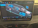 VW Tiguan 2.0 TSI DSG R-Line United 4Motion