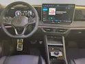 VW Tiguan 2.0 TSI DSG R-Line United 4Motion