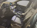 VW Tiguan 2.0 TSI DSG R-Line United 4Motion