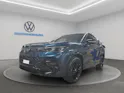VW Tiguan 2.0 TSI DSG R-Line United 4Motion