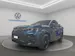 VW Tiguan 2.0 TSI DSG R-Line United 4Motion